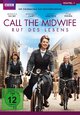 Call the Midwife - Ruf des Lebens - Season One (Episodes 1-3)