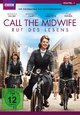 Call the Midwife - Ruf des Lebens - Season One (Episodes 1-3) Call the Midwife - Ruf des Lebens - Season One (Episodes 1-3)