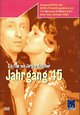 DVD Jahrgang 45