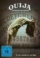 DVD Ouija - Ursprung des Bsen