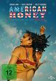 DVD American Honey