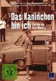 DVD Das Kaninchen bin ich