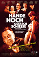 DVD Hnde hoch oder ich schiesse