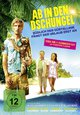 Ab in den Dschungel Ab in den Dschungel