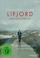 Lifjord - Der Freispruch - Season One (Episodes 1-4)