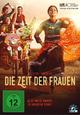 Die Zeit der Frauen Die Zeit der Frauen