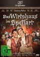 DVD Das Wirtshaus im Spessart