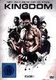Kingdom - Season One (Episodes 1-3) Kingdom - Season One (Episodes 1-3)
