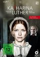 Katharina Luther Katharina Luther