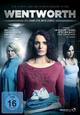 Wentworth - Season One (Episodes 1-4) Wentworth - Season One (Episodes 1-4)