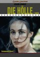 Die Hölle Die Hölle