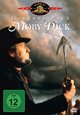 Moby Dick Moby Dick