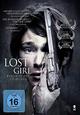 DVD Lost Girl