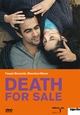 Death for Sale Death for Sale