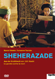 DVD Sheherazade DVD Sheherazade