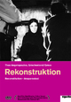 Rekonstruktion