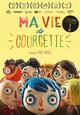 DVD Mein Leben als Zucchini - Ma vie de Courgette