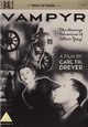 DVD Vampyr