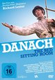 DVD Danach