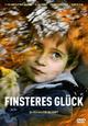 DVD Finsteres Glck
