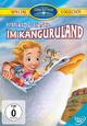 Bernard & Bianca - Im Känguruland Bernard & Bianca - Im Känguruland