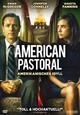 DVD American Pastoral - Amerikanisches Idyll