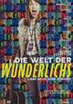 Die Welt der Wunderlichs Die Welt der Wunderlichs