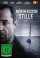 Mrderische Stille