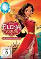 Elena von Avalor - Season One