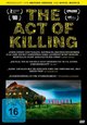 The Act of Killing