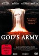 DVD God's Army