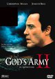 DVD God's Army II - Die Prophezeiung