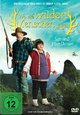 DVD Wo die wilden Menschen jagen DVD Wo die wilden Menschen jagen