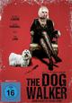 DVD The Dog Walker