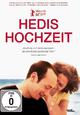 DVD Hedis Hochzeit