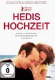 Hedis Hochzeit