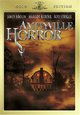 Amityville Horror