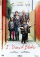 DVD I, Daniel Blake