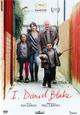 I, Daniel Blake