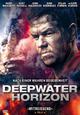 DVD Deepwater Horizon [Blu-ray Disc]