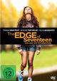 The Edge of Seventeen - Das Jahr der Entscheidung