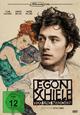 DVD Egon Schiele - Tod und Mdchen