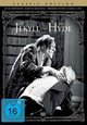 DVD Dr. Jekyll und Mr. Hyde