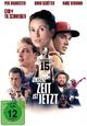 Unsere Zeit ist jetzt Unsere Zeit ist jetzt