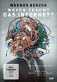 DVD Wovon trumt das Internet?