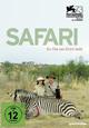 Safari