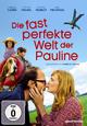 DVD Die fast perfekte Welt der Pauline