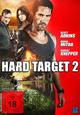 Hard Target 2 Hard Target 2