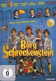 DVD Burg Schreckenstein