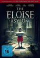 The Eloise Asylum